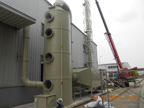 1600259686117185.jpg 63175725.jpg