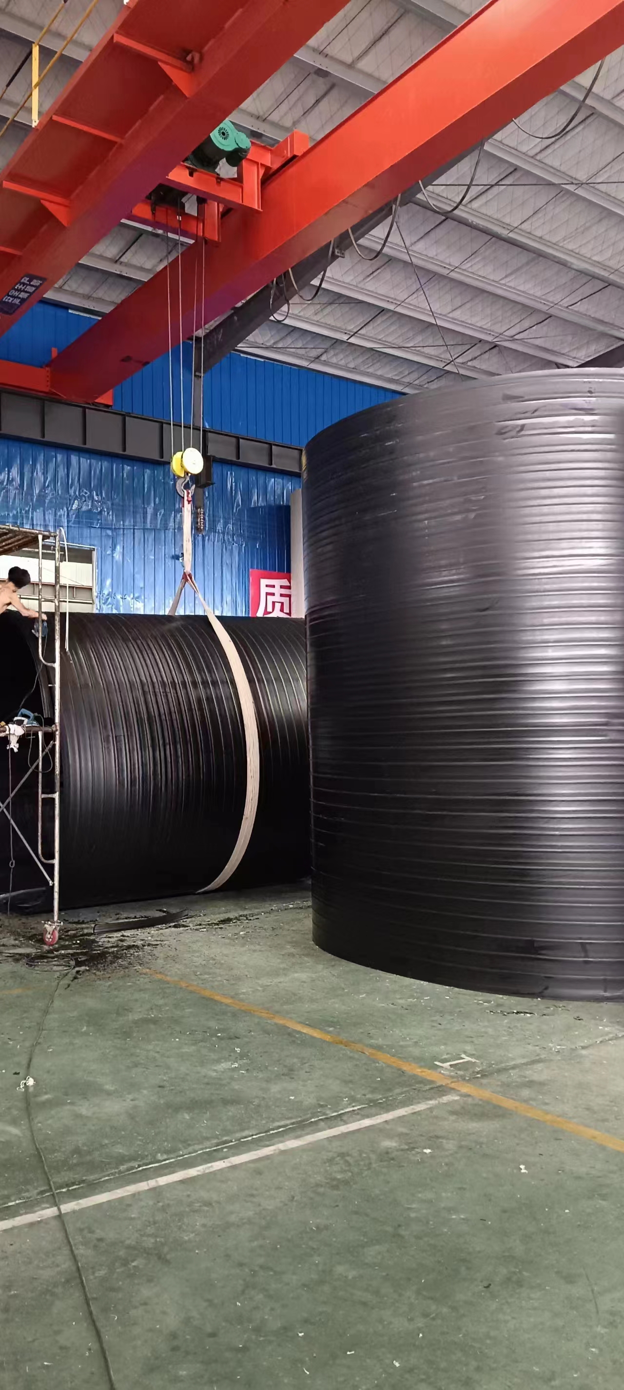 1689640796609871.jpg 5f138d4e7e1add1af122f948685f7b5.jpg