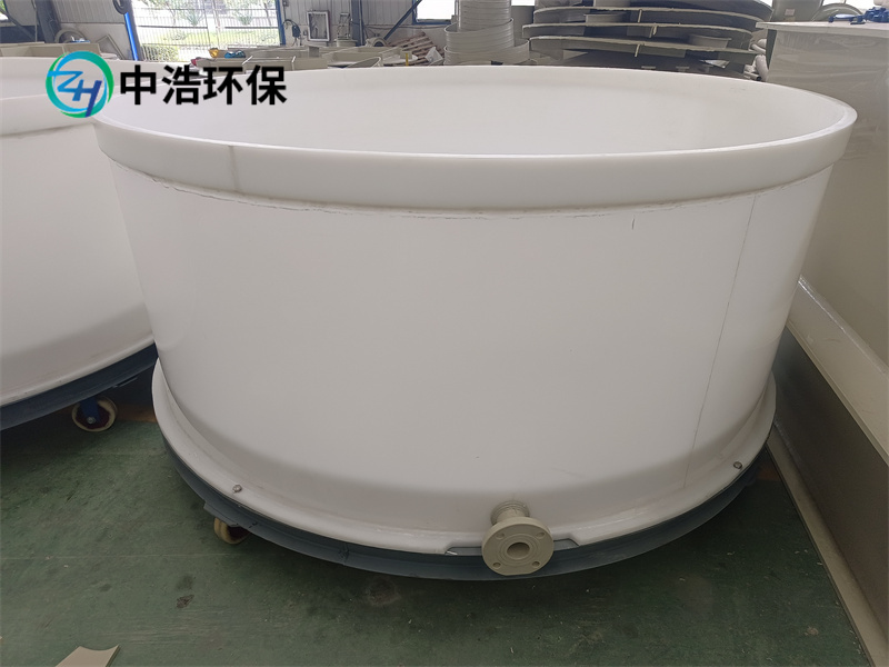 任城PP抽滤槽